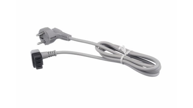 00645033 Napájecí kabel pro myčky Bosch Siemens