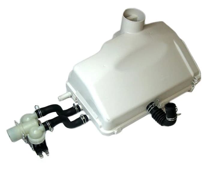 Násypka do pračky Candy Hoover - díl 31009720