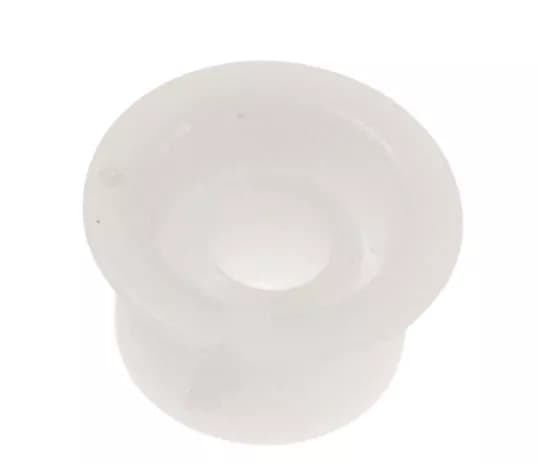 Naviják cívka myčky Bosch Siemens (00151954)