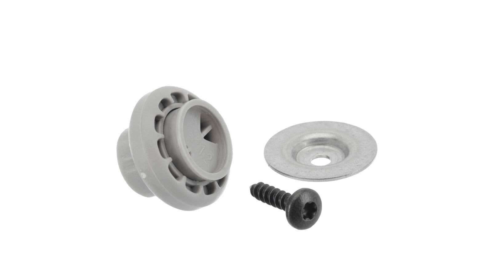 Naviják cívky pro myčky Bosch Siemens (00188096)