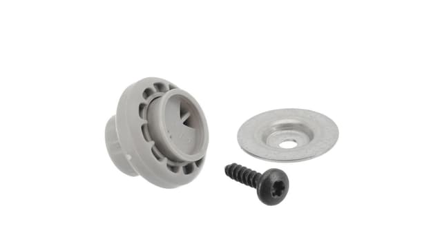 Naviják cívky pro myčky Bosch Siemens (00188096)