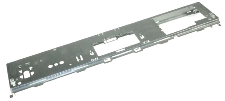 Nosič myčky Bosch Siemens (00442551)