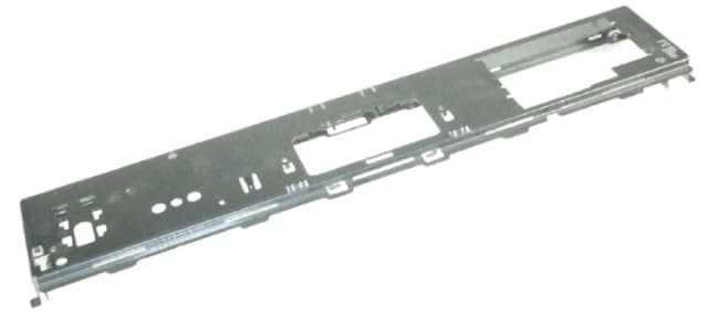 Nosič myčky Bosch Siemens (00442551)