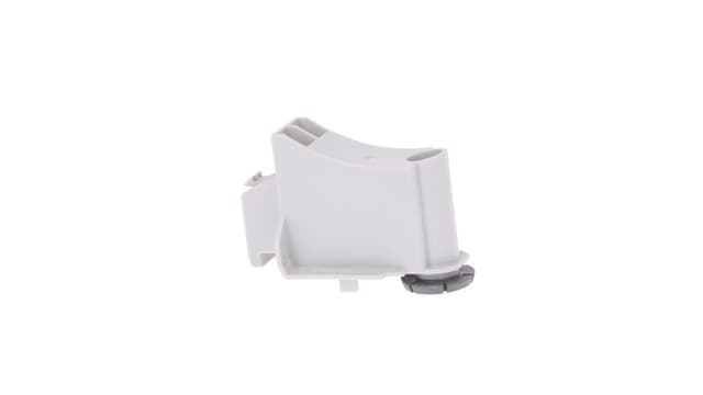 00611344 Nosič myčky nádobí Bosch Siemens