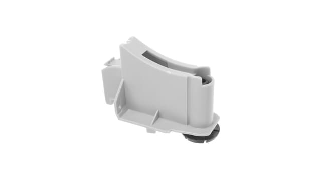 10000949 Nosič myčky nádobí Bosch Siemens