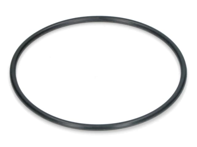 O-kroužek prodejních automatů NECTA - 095805