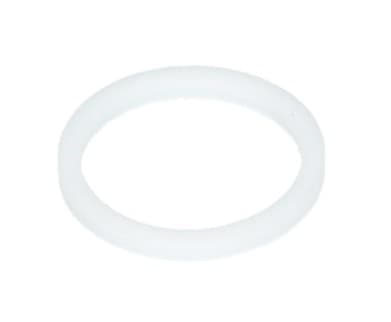 O-kroužek 099067 pro NECTA prodejní automaty