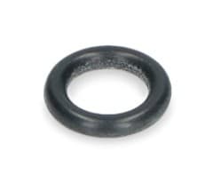 O-kroužek prodejních automatů NECTA - 0V0782