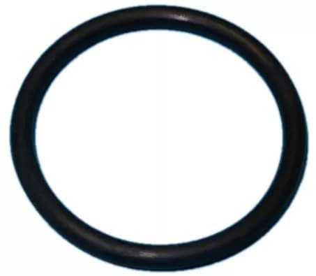 Těsnění Gorenje/Mora (512745) - O kroužek do myčky