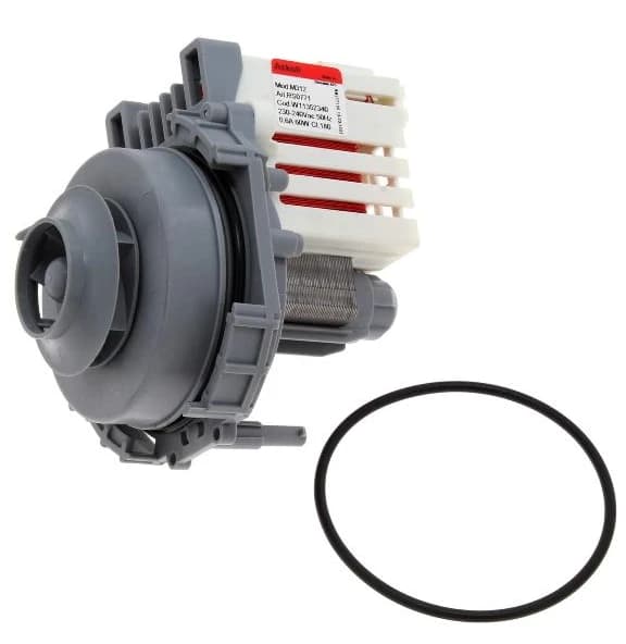 Oběhové čerpadlo pro myčku Whirlpool/Indesit - C00635474