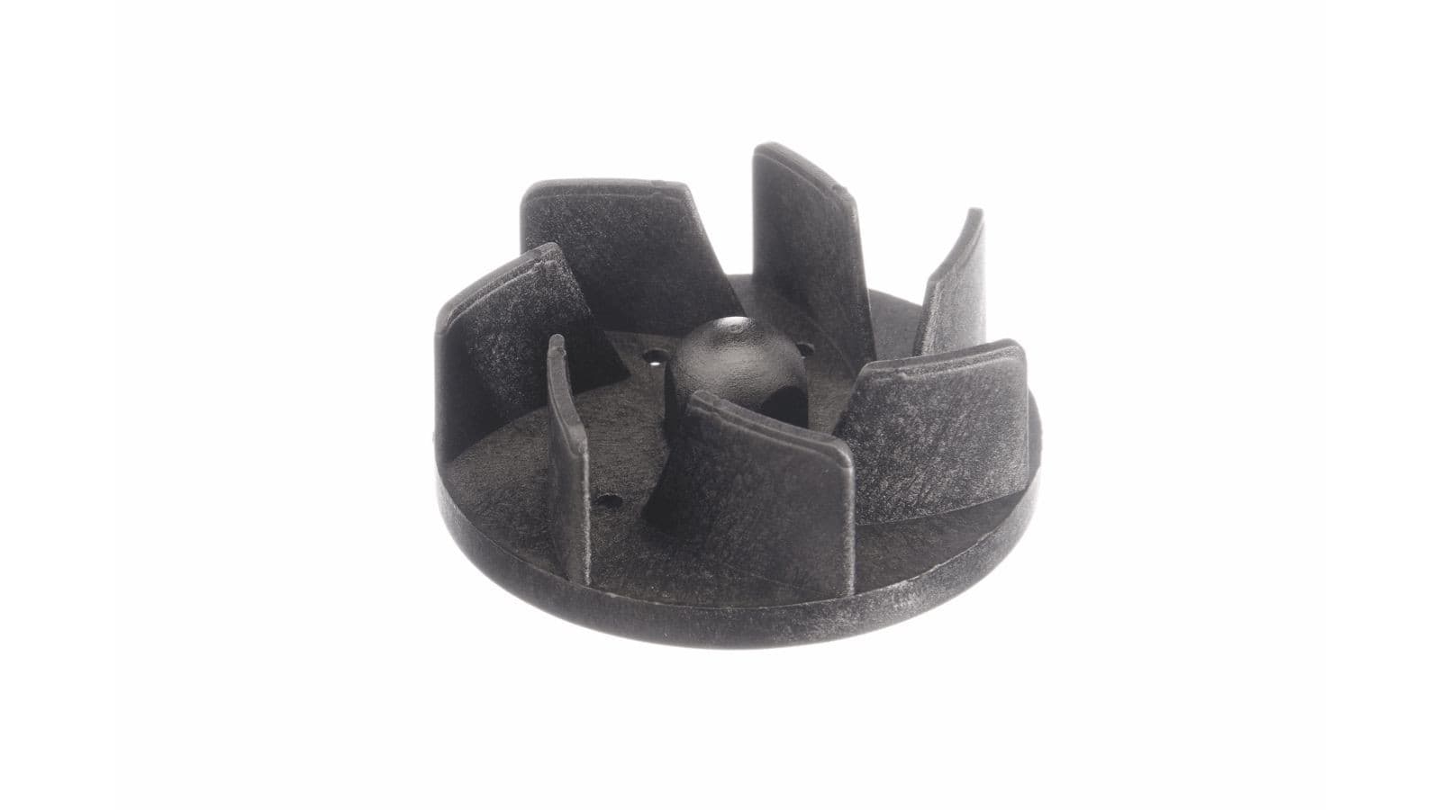 Oběžné kolo 00065550 pro myčky Bosch Siemens