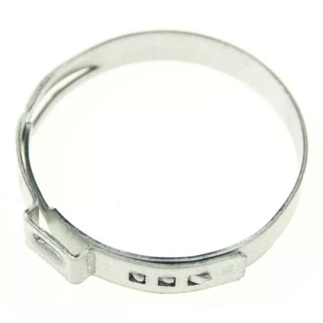 Objímka 679168 pro Gorenje Mora