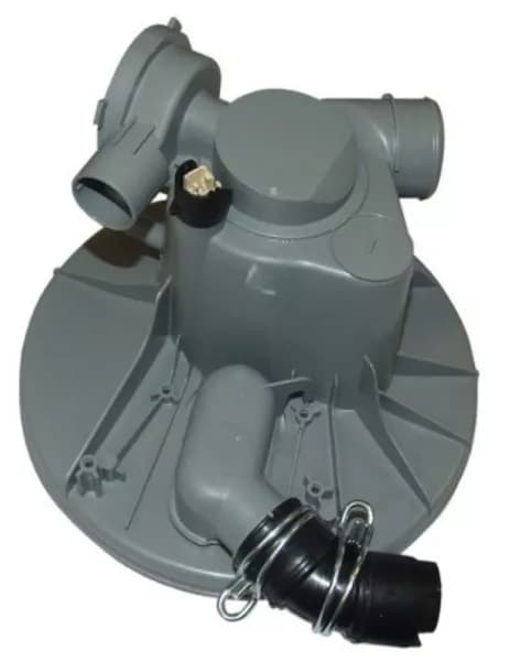 Odtoková jímka pro myčku Beko Blomberg - 1741503200