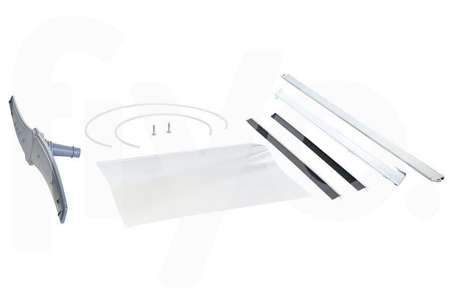 Opravná sada 11038786 pro myčky Bosch Siemens