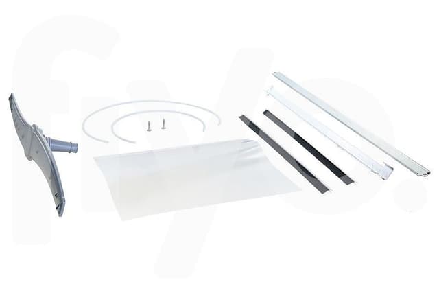 Opravná sada 11038786 pro myčky Bosch Siemens