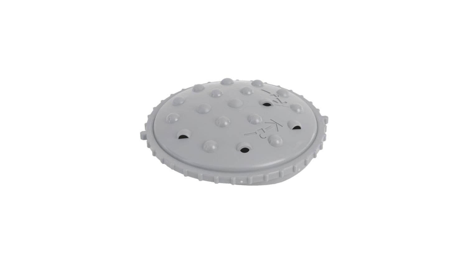 Ostřikovací hlava myčky Bosch Siemens (00612114)