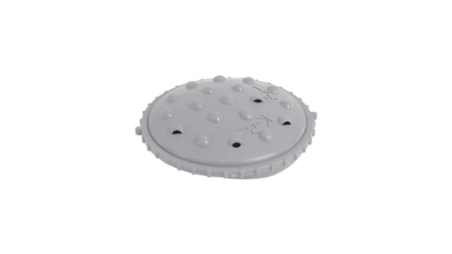 Ostřikovací hlava myčky Bosch Siemens (00612114)