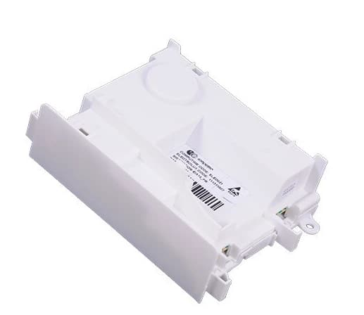 Ovládací modul motoru 1113158073 pro myčky AEG, Electrolux, Zanussi