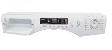 Ovládací panel pro pračky Candy Hoover