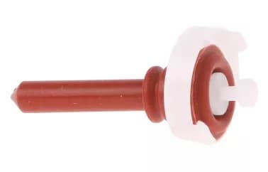 Tlačítko pro myčku Bosch Siemens (00166627)