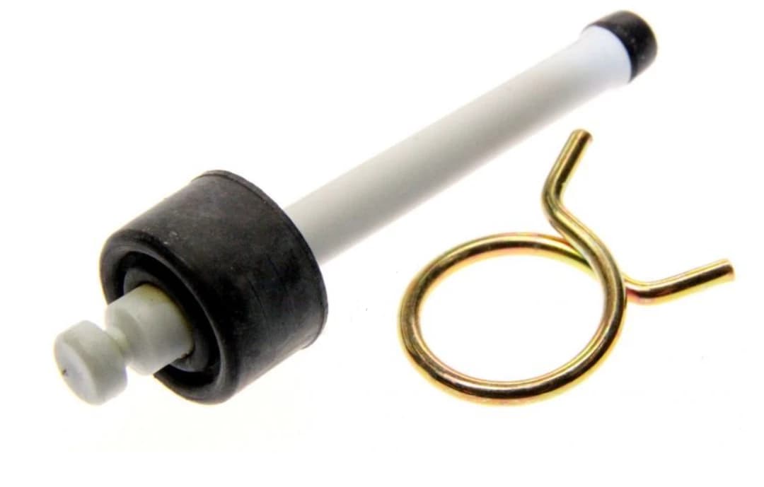 Pěchovadlo pro myčky Bosch Siemens 00050504