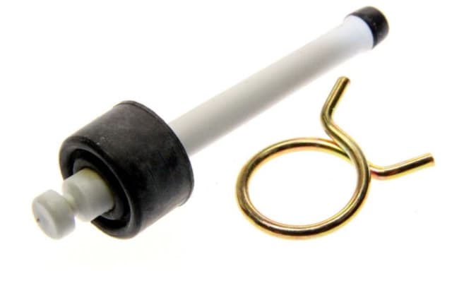 Pěchovadlo pro myčky Bosch Siemens 00050504