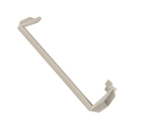 Páčka uvolňovacího tlačítka pro myčky Electrolux AEG