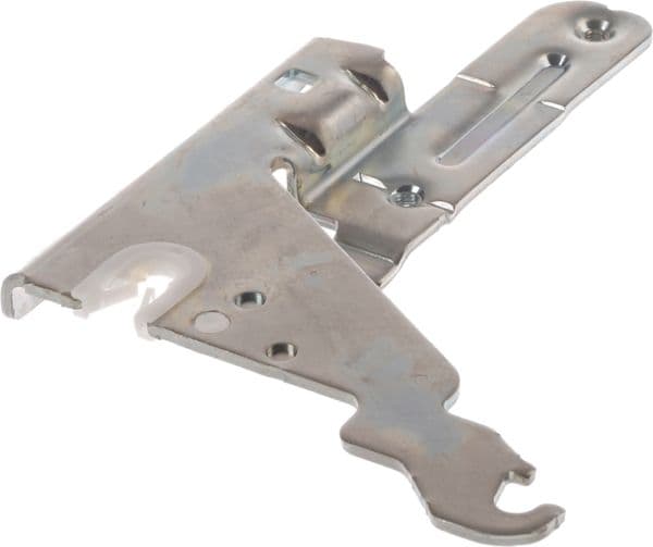 Pant do myčky Bosch Siemens 12005775