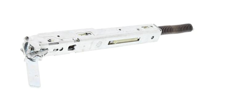 Pant, závěs dveří pro trouby Electrolux a AEG