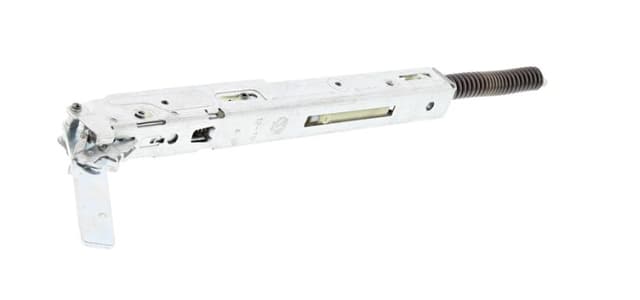 Pant, závěs dveří pro trouby Electrolux a AEG