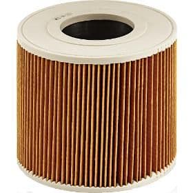 Papír filtrační patrona NT 20/1 Karcher