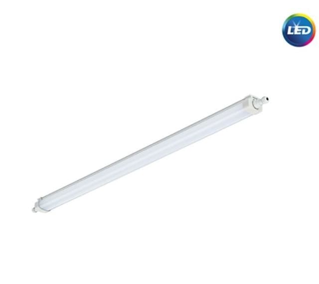 Svítidlo PHILIPS LEDINAIRE WT060C LED36S/840 PSU TW1 L1200 IP66