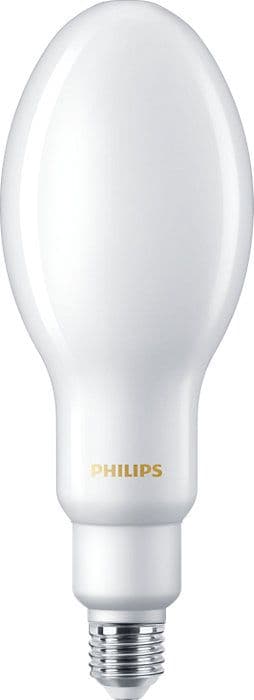 PHILIPS TForce Core LED HPL 36W E27 830 FR (P299276) - LED náhrada za sodíkové a rtuťové výbojky
