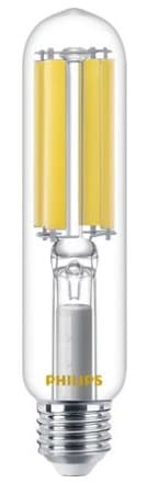 P316256 - PHILIPS TrueForce Core LED 17W E27 730 MV