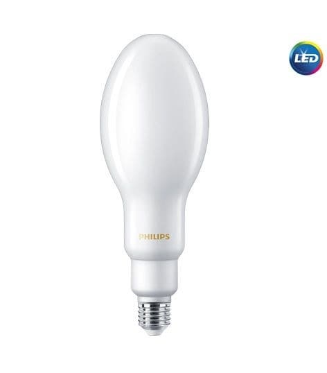 PHILIPS TrueForce Core LED HPL 26W E27 840 - LED náhrada výbojky