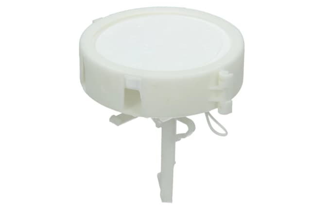 Plovák myčky Whirlpool, Indesit, Bauknecht - 481236058479