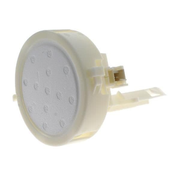 Plovákový spínač myčky Whirlpool/Indesit - 480140102386