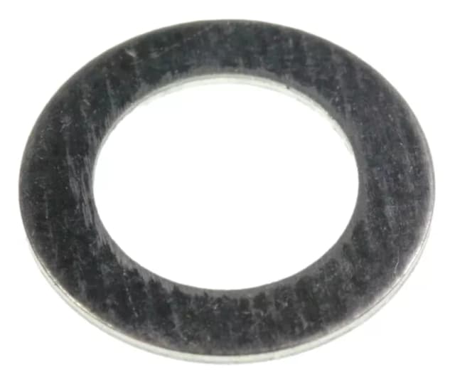 Podložka do myčky Gorenje Mora (545891)