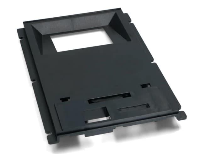 Podpora displeje NECTA - 253909