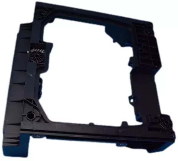 Podstavec do myčky Gorenje/Mora (518852)