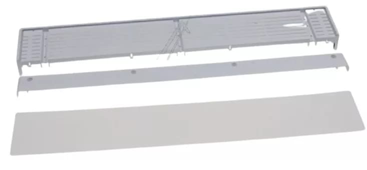 Podstavec, sokl Bosch Siemens (00115385)