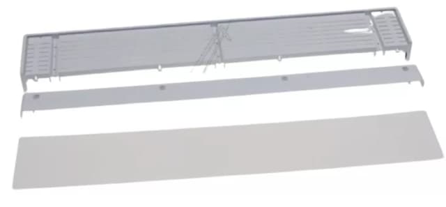 Podstavec, sokl Bosch Siemens (00115385)