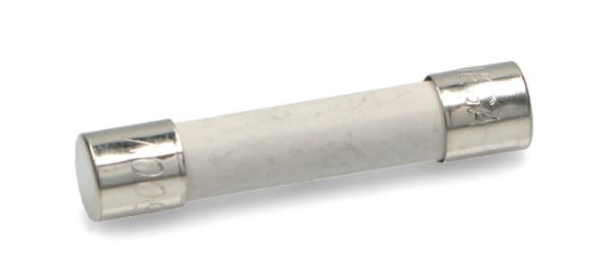 Pojistka 4A 24V NECTA - 099778