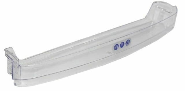 Police dveří chladniček Whirlpool Indesit Bauknecht - 480132102028