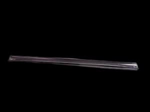 Posuvný horní díl kolejnice Whirlpool Indesit - 480140101109