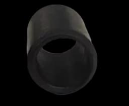 Pouzdro gufera 12x25x7 pro pračky Romo