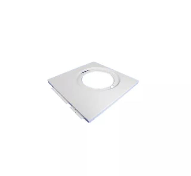 Přední stěna pro pračky Whirlpool/Indesit - 481244010888