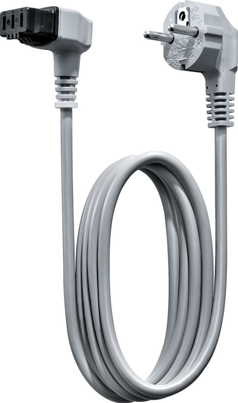 Připojovací kabel pro myčku nádobí Bosch Siemens (12022522)