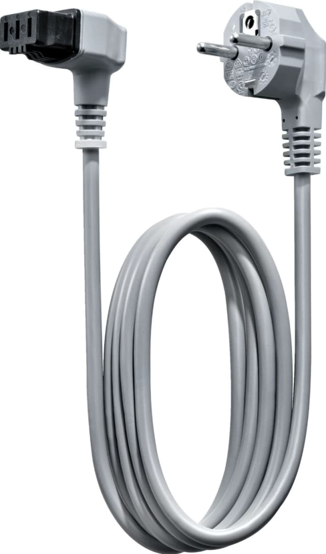 Připojovací kabel pro myčku nádobí Bosch Siemens (12022522)