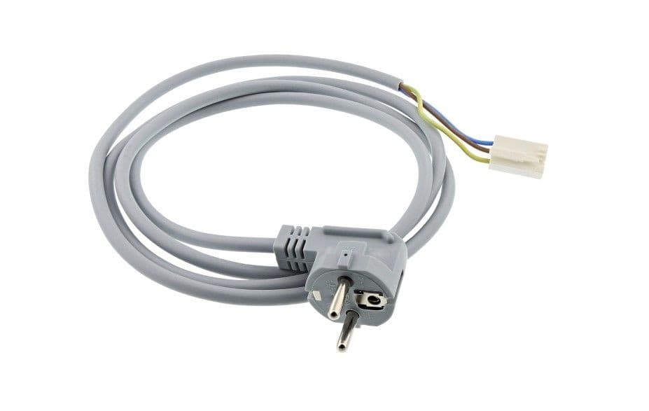 Přívodní kabel 140001945017 pro myčky AEG Electrolux Zanussi
